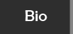 Bio